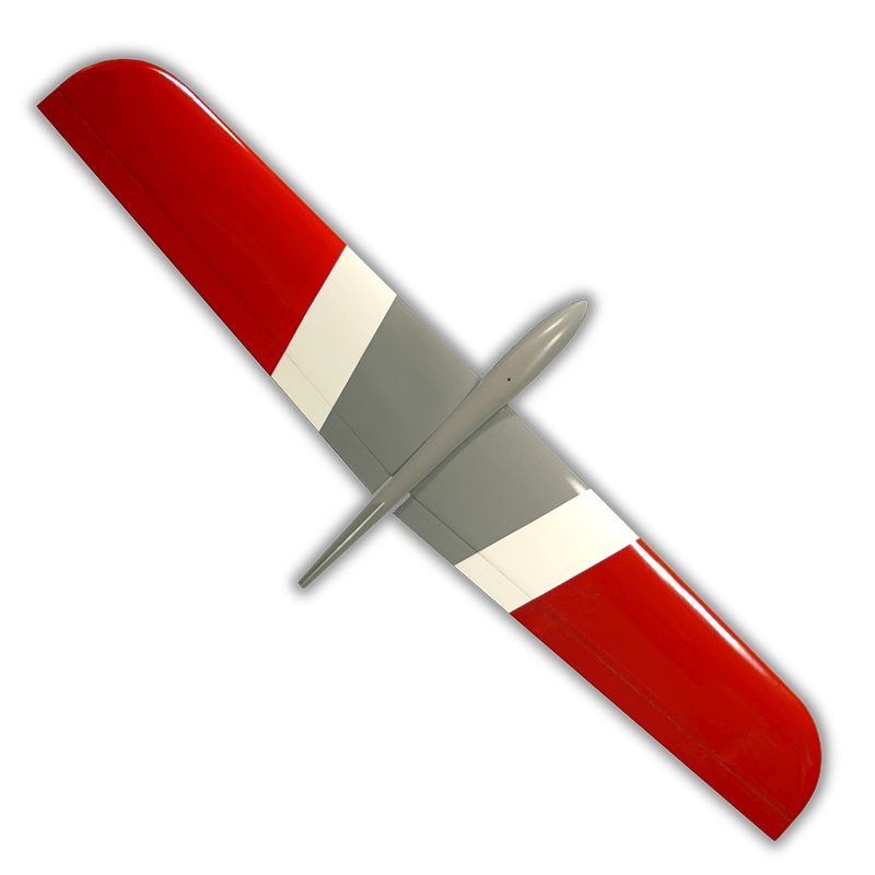 RC Gliders RC Gliders Radio Control DLG Glider Kits