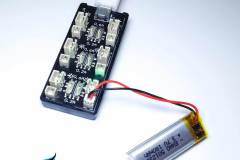 1-cell-lip-usb-battery-charger-cheap-6-port-multi-DRONE-quad-copter-DIY