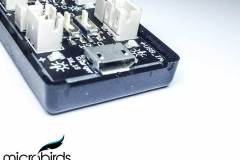 1s-charger-turnigy-eflite-horizon-hobby-charger-battery-quad-copter-JST-plug-FPV-charger