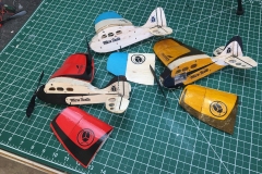 Best-Planes-For-Beginner-Pilots-rc-spektrum-radio-receiver
