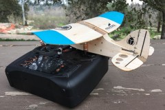 Easiest-rc-Planes-to-Fly-For-Anyone