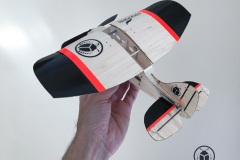 Micro-Beetle-RC-airplane-radio-controlled-balsa-wood-DIY-build-design-fly