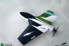 Micro-Falcon-Jet-RC-Microbirds-RC-fast-radio-controlled-electric-supers-sonic-turbine-motor-jet-airplane