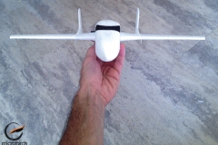 home-made-DIY-funjet-ultra-fast-electric-micro-mini-foam-jet-do-it-yourself-hobby