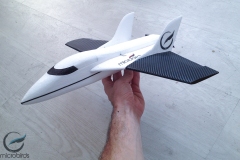 homemade-diy-rc-jet-radio-control-jet-funjet-fast-jet-microbirds