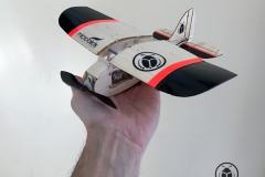 how-do-i-build-an-rc-airplane-to-fly-radio-control