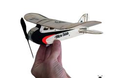 micro-size-radio-control-rc-airplane-balsa-wood-diy-microbirds-micro-beetle-micro-lazy-bee-toy-hobby-gift-idea