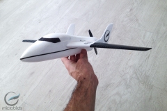 multiplex-mini-funjet-ultra-2-fast-RC-jet-electric-gas-turbine-microbirds