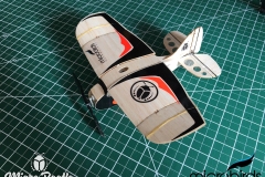 rc-sports-cub-eflite-microbirds-hobbyking-radio-control-airplane-small-size-backyard-micro-lazy-bee-foam