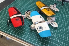 small-radio-controlled-airplanes-to-fly-for-beginner-pilots