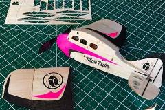 speedy-bee-tom-clansy-micro-beetle-lazy-bee-mini-small-rc-balsa-airplane-microbirds-3ch-radio-controlled