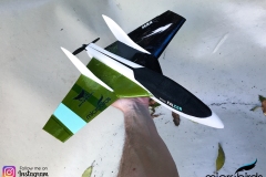 turbine-jet-rc-radio-control-radio-controlled-model-jet-plane-airplane-hobbyking-horizon-hobby-microbirds