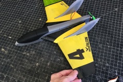 worlds-fastest-micro-rc-electric-jet-radio-controlled-fast-airplane-jet-fighter-microbirds-turbine-composit