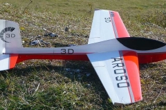AROSO31