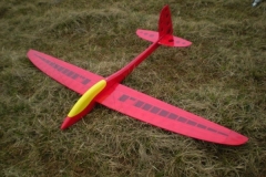 Akhenaton-Wood-France-3D-Slope-Soarer-slope-glider-rc-plane-hobby-1