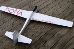 Benny-Wachtelaer-of-Belgium-KONA180-VTPR-aerobatics-glider-France-3D-Slope-Soarer-slope-glider-rc-plane-hobby-1