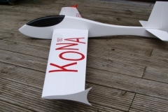 KONA180-VTPR-aerobatics-glider-France-3D-Slope-Soarer-slope-glider-rc-plane-hobby-1