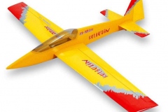 TopmodelCZ-Kulbutin-1.82-3D-Slope-Soarer-slope-glider-rc-plane-hobby-1