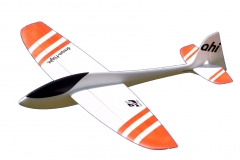 dream-flight-ahi-3d-slope-glider