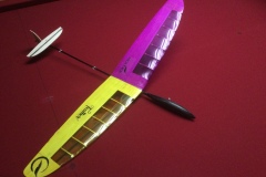 Concept-CX5-Pro-F3K-DLG