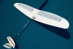 D1-F3K-dlg-glider