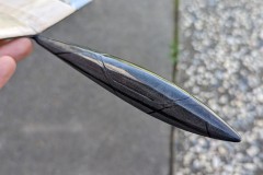 DLG-glider-pod
