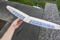 Feather-glider-by-micro-birds-build-it-fy-it-horizon-hobby-king-dLG