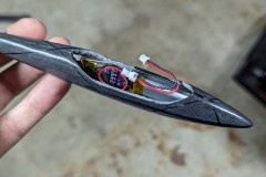 Feather-glider-by-micro-birds-build-it-fy-it-horizon-hobby-king