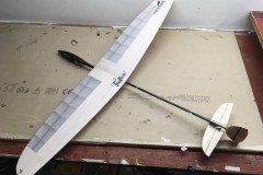 Kestrel-F5K-ARF-RTF-Versions