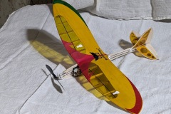 Micro-owl-rc-airplane-kit-build-diy