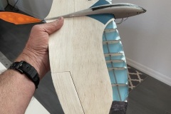 airplane-wood