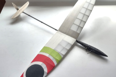 balsa-glider-kit-dlg-rc
