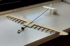 feather-glider-kit-cheap-affordable-gliders