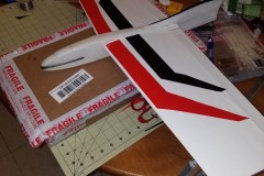 firefly-slope-soaring-glider-foam-balsa-carbon-fiber-microbirds