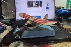 micro-beetle-RC-micro-airplane-lazy-bee-micro-3-channel