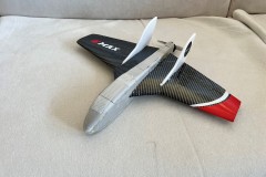 micro-falcon-RC-jet-radio-controlled-jet-f14-f17-microbirds