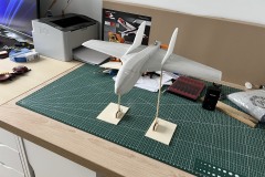 micro-funjet-rc-plane-fast-jet-crash-foam-wood