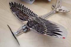micro-owl-RC-airplane-bird-like-fly-like-a-bird-airplane-microbirds