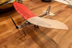 micro-owl-radio-controlled-rc-airplane-small-fun-fly-crash