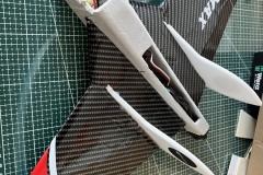 radio-controlled-jet-DIY-build-a-plane-kids-fun