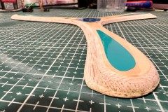 skyrang-boomerang-wood-diy-build-a-boom-erang