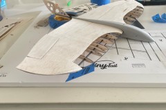 tiny-tail-rc-glider