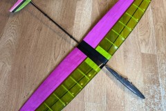 vortex-elf-rc-dlg-glider