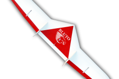 1_Bluto-slope-soaring-glider-kit