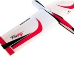 1_Delta-wing-gliders-button