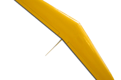 1_HHP60-flying-wing-slope-soaring-glider-kit-model-plane