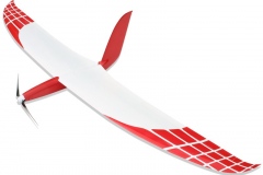 1_Mamba-composite-rc-plane-delta-wing
