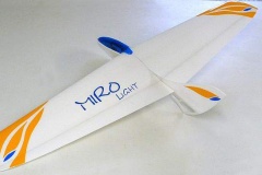 1_Miro-light-rc-delta-radio-control-glider-plane-kit