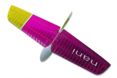 1_Nani-dlg-glider-rc-airplane-rc-glider-delta-wing-radio-control