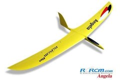 1_RCRCM-Aero-Team-RC-Glider-Sailplanes-F3B-F3F-F3J-delta-wing-slope-soaring-dinamic-rc-glider-aeroplane